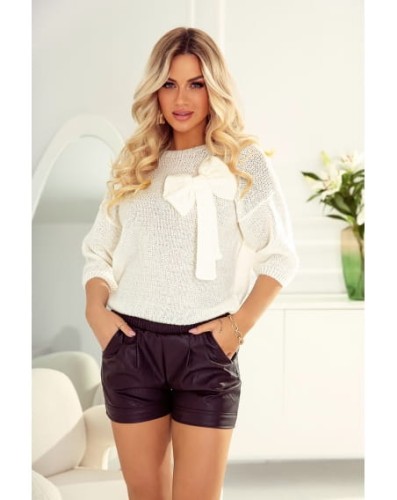 sweter-z-kokarda-bona (19).jpg