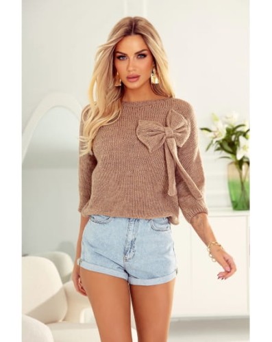 sweter-z-kokarda-bona (16).jpg