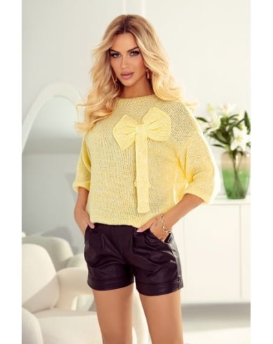 sweter-z-kokarda-bona (20).jpg