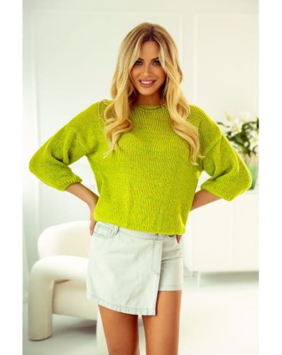 sweter-z-kokarda-eda (19).jpg