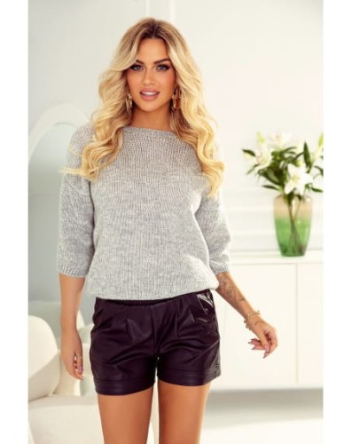 sweter-z-kokarda-eda (9).jpg