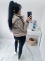 20240315_090316.jpg