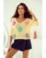 sweter-flower (8).jpg