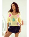 sweter-flower (9).jpg