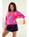 sweter-flower.jpg