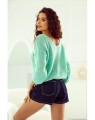 sweter-flower (11).jpg