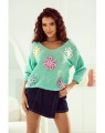sweter-flower (12).jpg