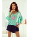 sweter-flower (13).jpg