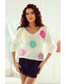 sweter-flower (5).jpg