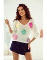 sweter-flower (6).jpg