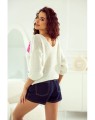 sweter-flower (7).jpg