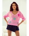 sweter-flower (3).jpg