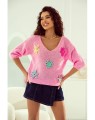 sweter-flower (4).jpg