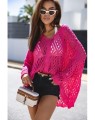 azurowy-sweter-liza (6).jpg