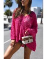 azurowy-sweter-liza (7).jpg