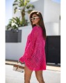 azurowy-sweter-liza (8).jpg