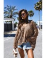 azurowy-sweter-liza (9).jpg