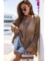 azurowy-sweter-liza (10).jpg