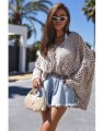 azurowy-sweter-liza (13).jpg