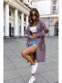 kargigan-rosa (2).jpg