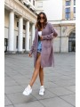 kargigan-rosa (3).jpg