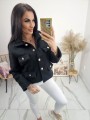 20250130_110842.jpg