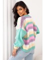 sweter-mersi (12).jpg