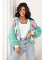 sweter-mersi (13).jpg