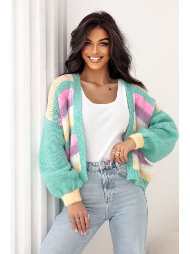 sweter-mersi (13).jpg