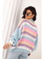 sweter-mersi (7).jpg