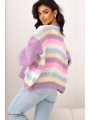 sweter-mersi (1).jpg