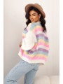 sweter-mersi (10).jpg
