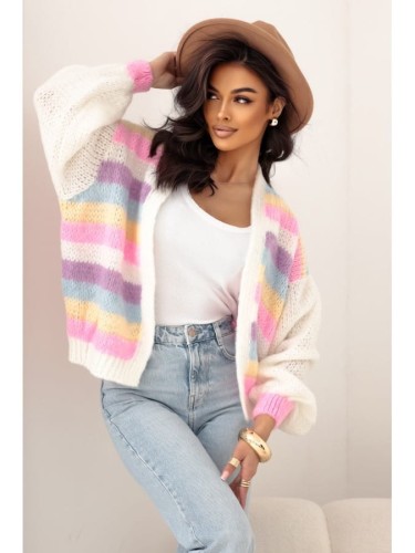 sweter-mersi.jpg