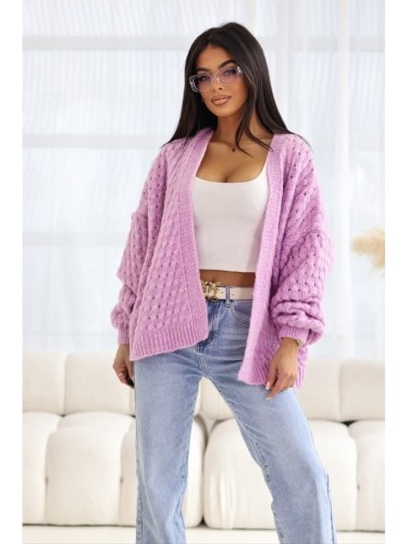 sweter-azurowy-jessy (6).jpg