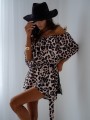 image00004-2-840x1119.jpeg