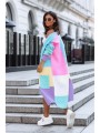 sweter-royal (4).jpg