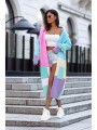 sweter-royal (9).jpg