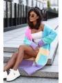 sweter-royal (10).jpg