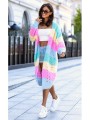 sweter-flow (3).jpg
