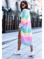 sweter-flow (4).jpg