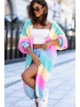 sweter-flow (5).jpg