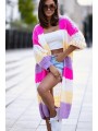 sweter-flow (1).jpg