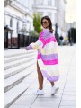 sweter-flow (2).jpg