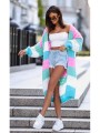 sweter-flow (10).jpg