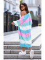 sweter-flow (11).jpg