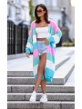 sweter-flow4.jpg