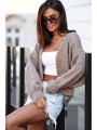 swetet-dafne (2).jpg