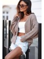 swetet-dafne (2)3.jpg