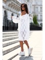 sweter-ruby (1).jpg