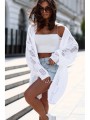sweter-ruby (2).jpg